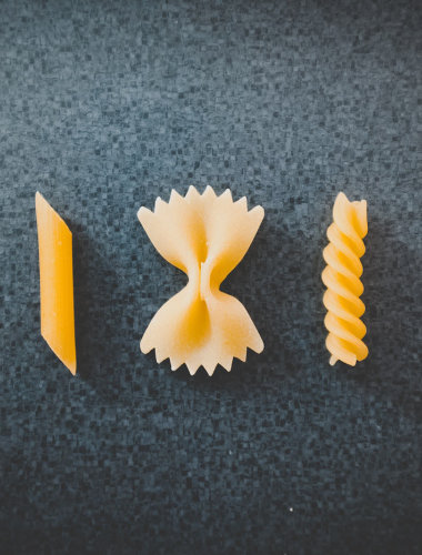 pasta-slices