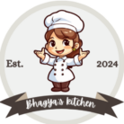 Bhagya's Kitchen 