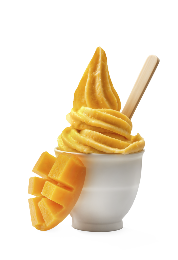 mango cream 2